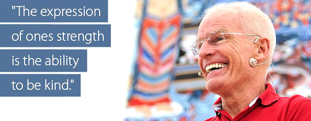 Kysymyksiä lama Olelle -sivusto