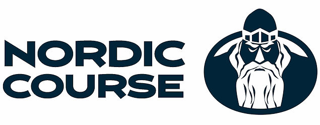 Nordic Course Helsingissä 4.5.–6.5.2018