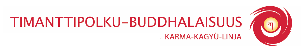 Buddhalaisuus.fi