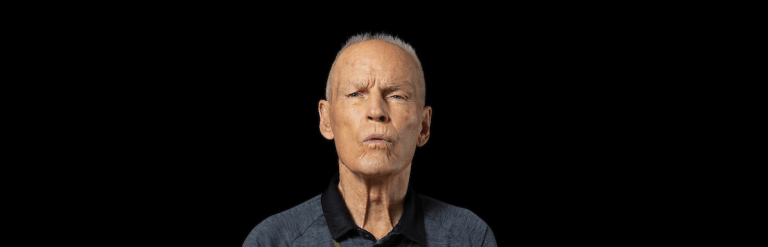Lama Ole Nydahl on kuollut