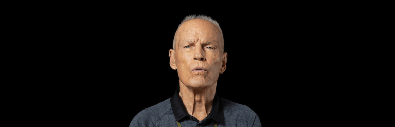 Lama Ole Nydahl on kuollut
