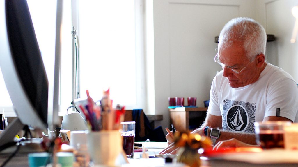 Lama Ole Nydahl Lama Ole Nydahl