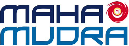mahamudra-logo-500
